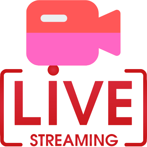 Sofia Nix Webcam